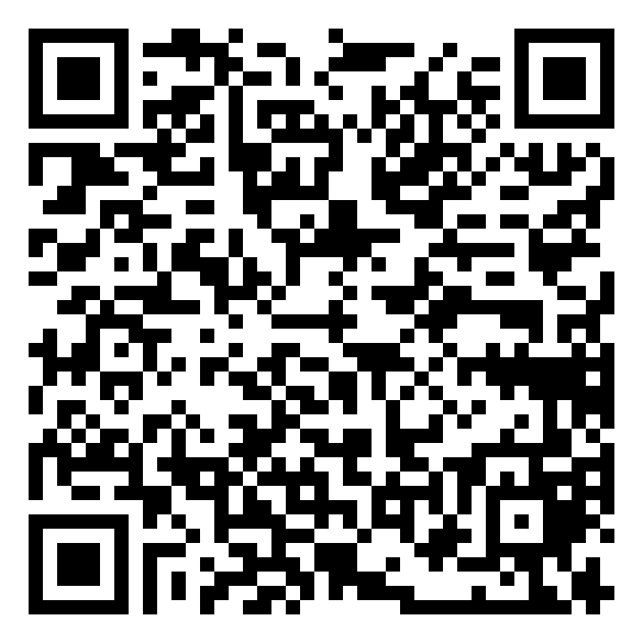 QR code 69177321500000