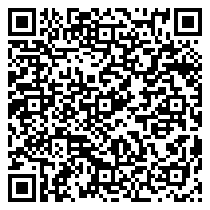 QR code 73164530800000