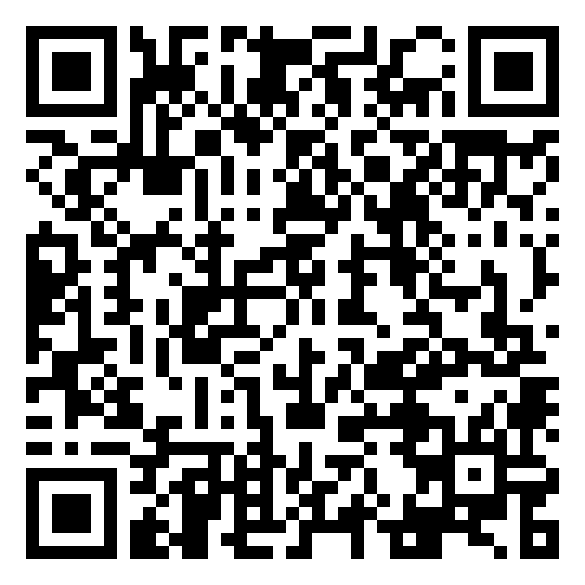 P.W. MARCIN KOSTECKI QR code QR code 30109557100000