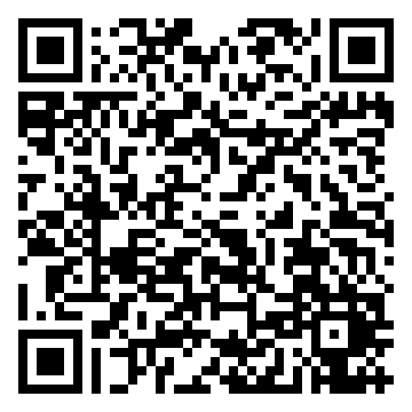 QR code 30279082400000