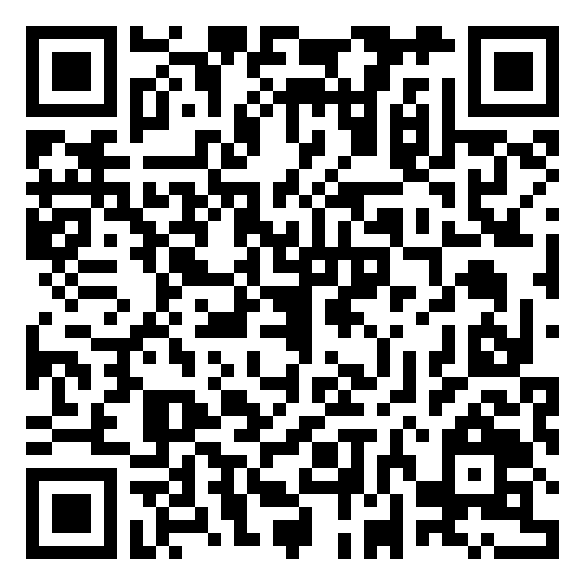 QR code 36239978600000