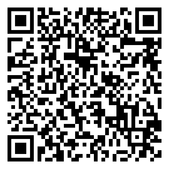 QR code 97037173900000