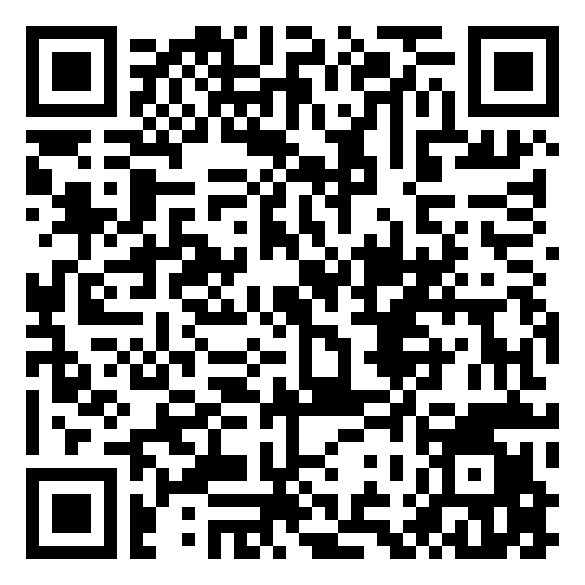 QR code 57200471000000