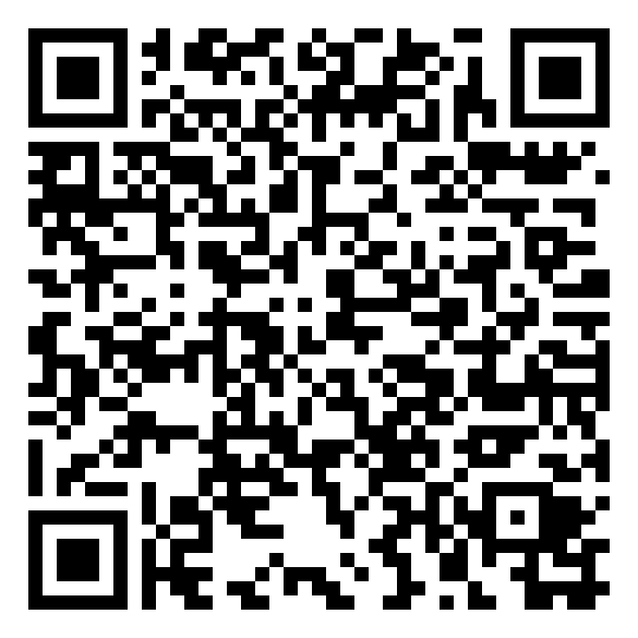 QR code 53241276500000