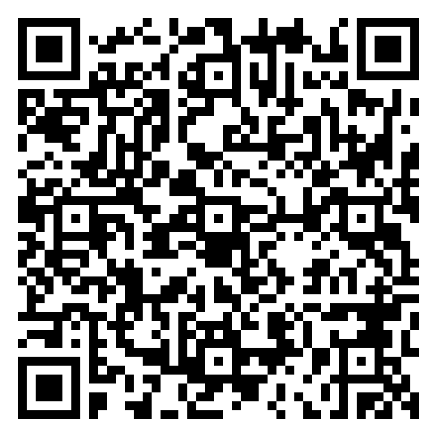QR code 47150152700000