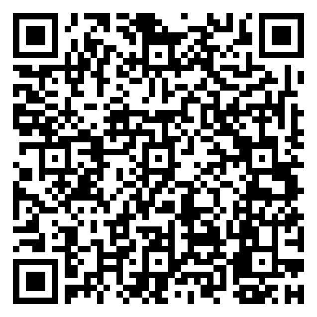 QR code 09304708700000