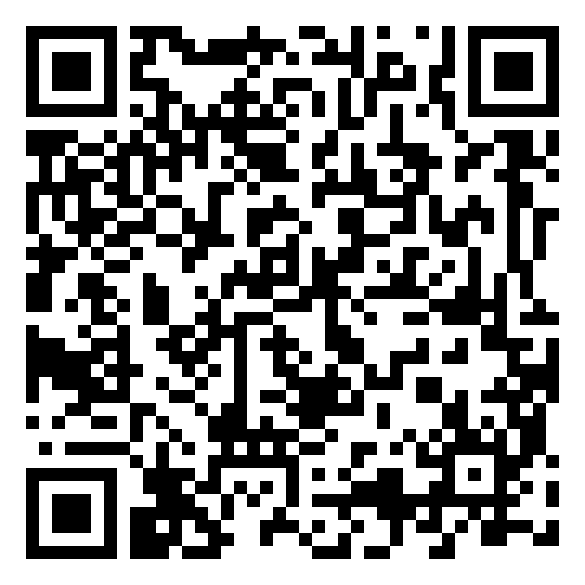 QR code 09140747500000