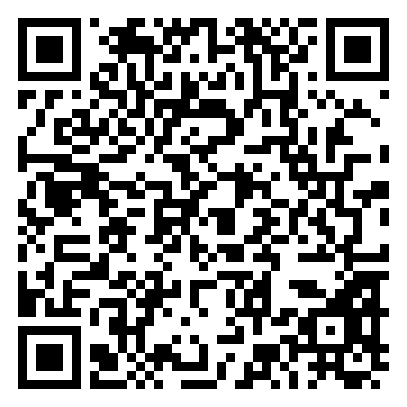 QR code 36885590800000