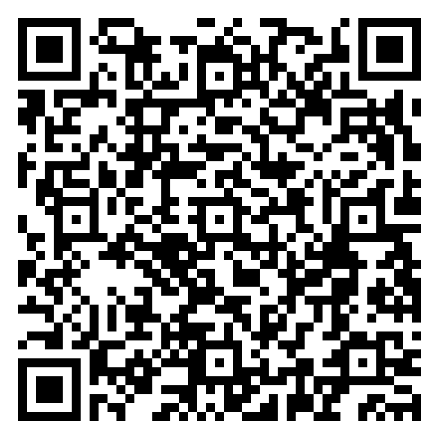 QR code 73149887600000