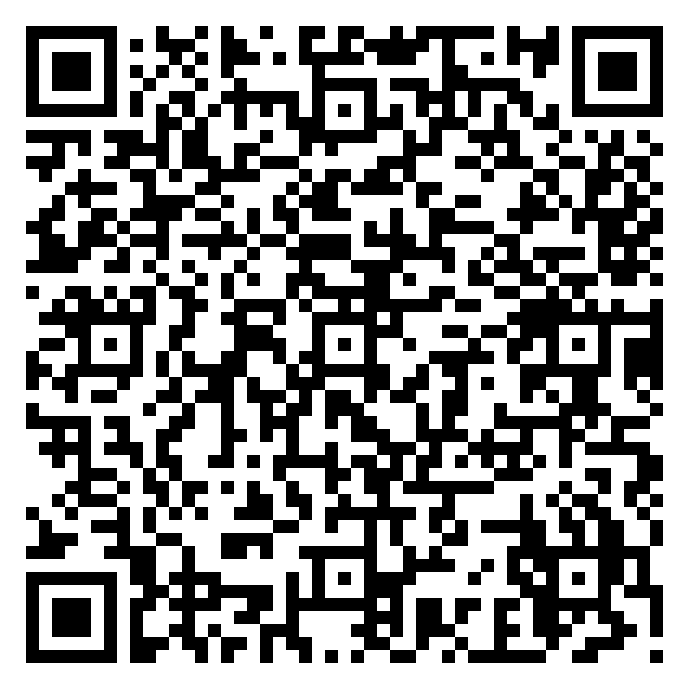 QR code 12309411200000