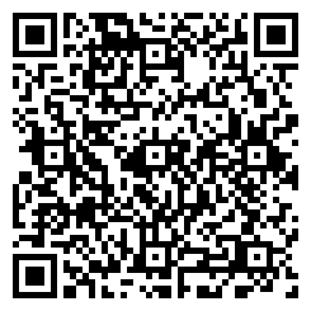 QR code 36977790300000