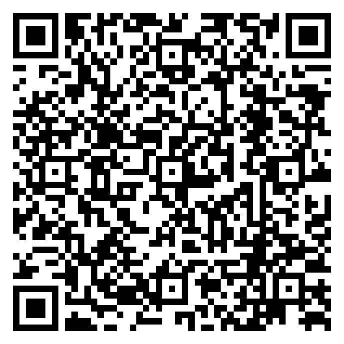 QR code 61040281200000