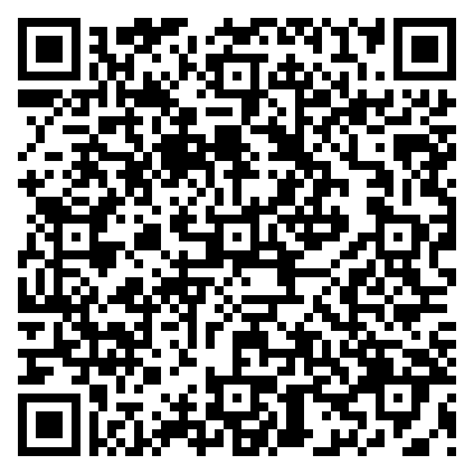 P.W. MAX HALINA BARANOWSKA-KALINOWSKA QR code QR code 97031596500000