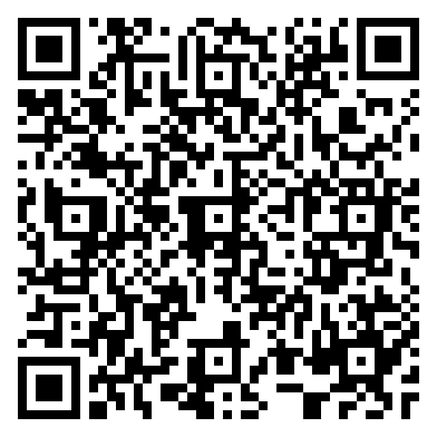 QR code 97060896300000