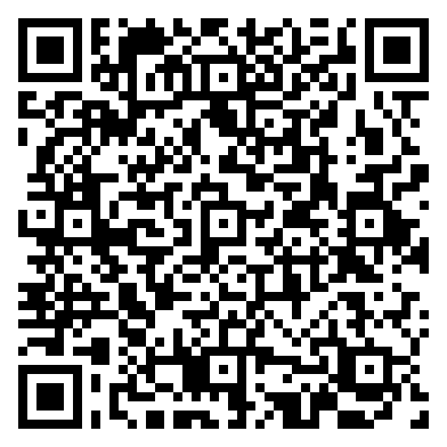 QR code 34045649000000