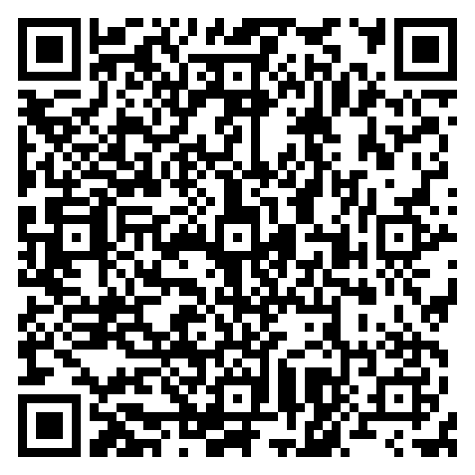 QR code 34072210600000