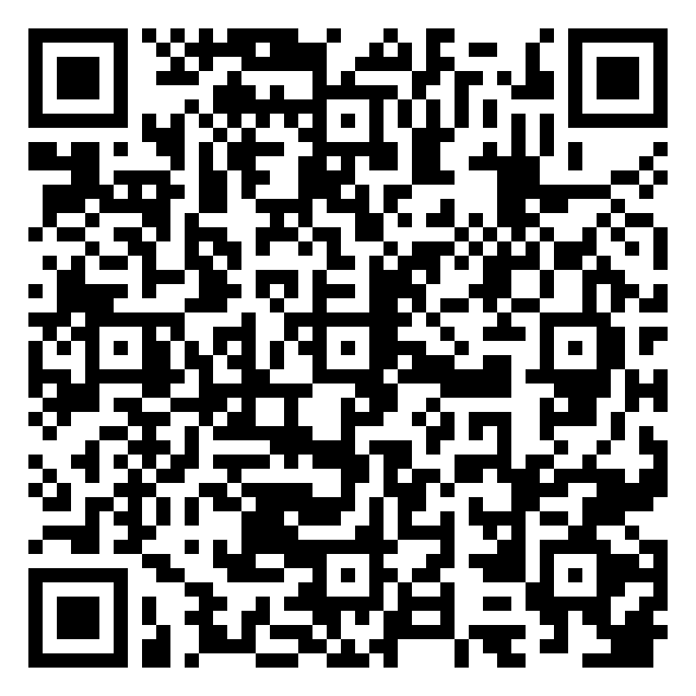 P.W. MEDAR DARIUSZ LASEK QR code QR code 27300587900000