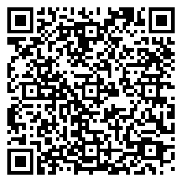 QR code 29038713200000