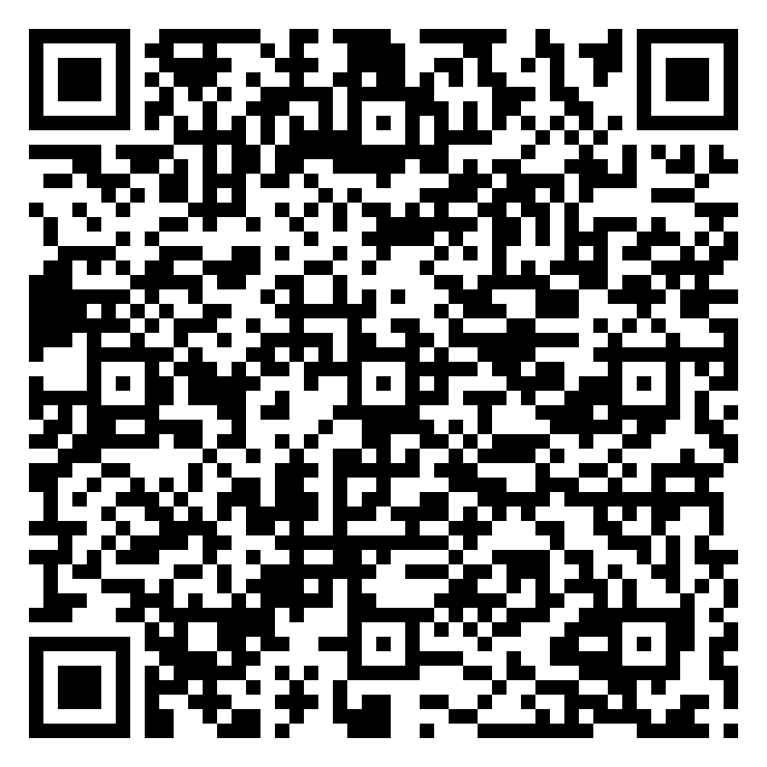 QR code 47106841500000