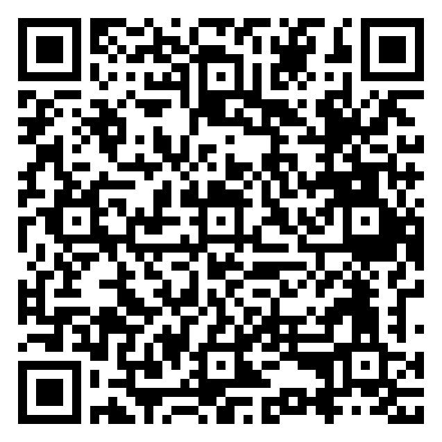 QR code 18061712300000
