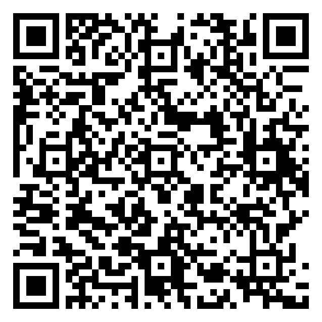 QR code 83136605400000