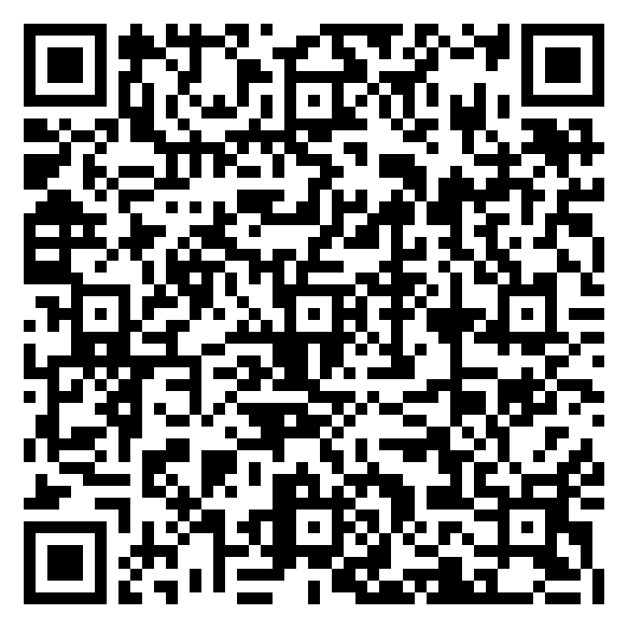 QR code 36659425000000