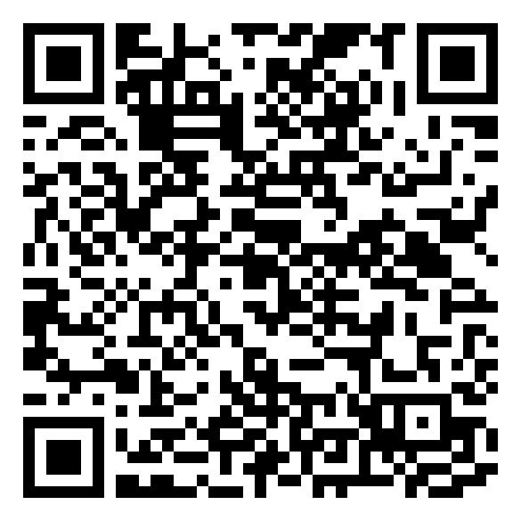 QR code 81255915000000