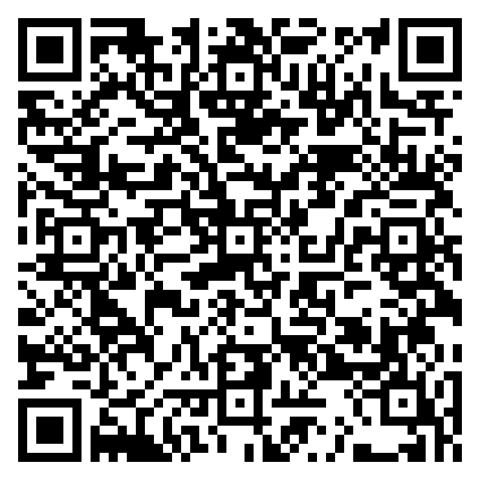 QR code 22065121800000