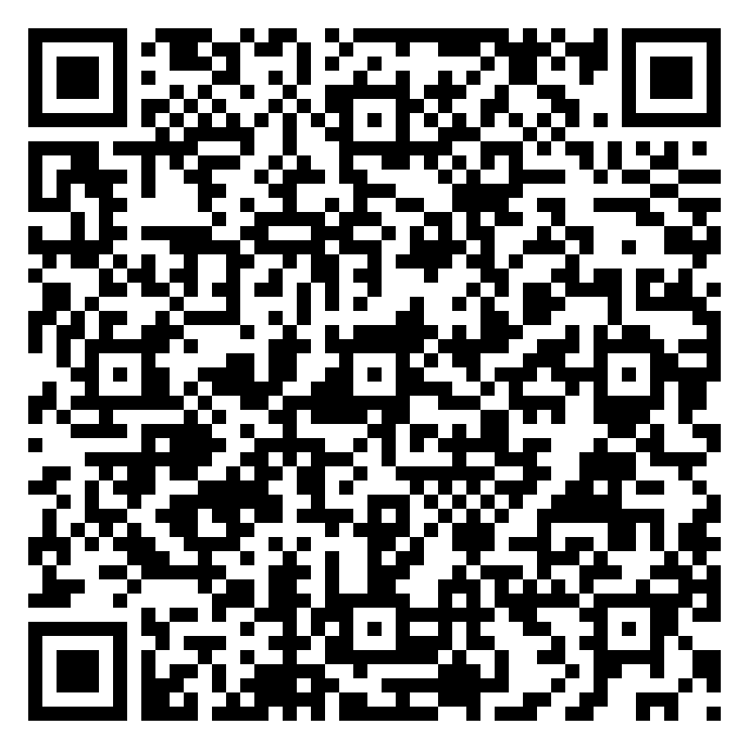 P. W. MICROPOL EUGENIUSZ ŚWIERCZYNA QR code QR code 27294550500000