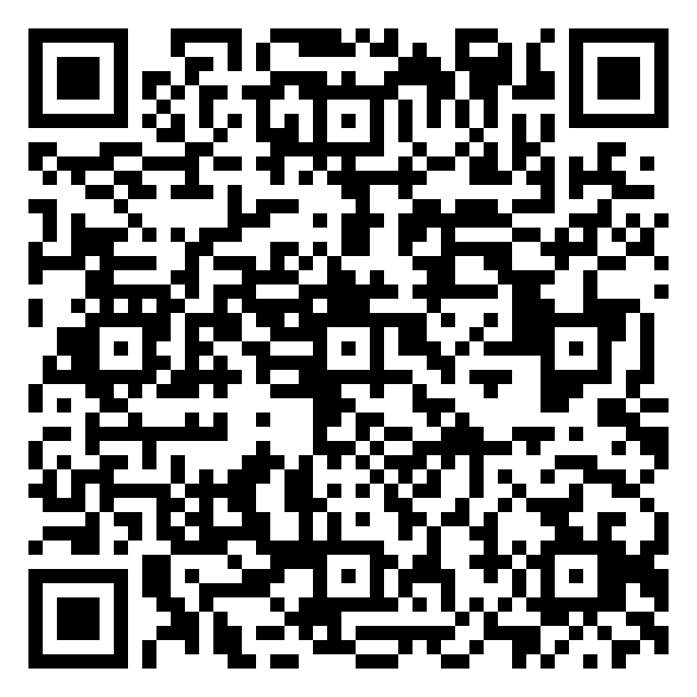 QR code 08056097500000