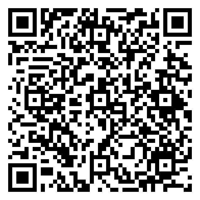QR code 24323683000000