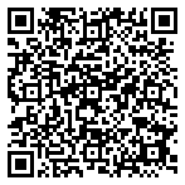 QR code 26038237100000