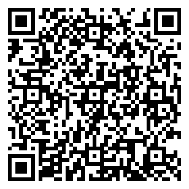 QR code 63056600100000