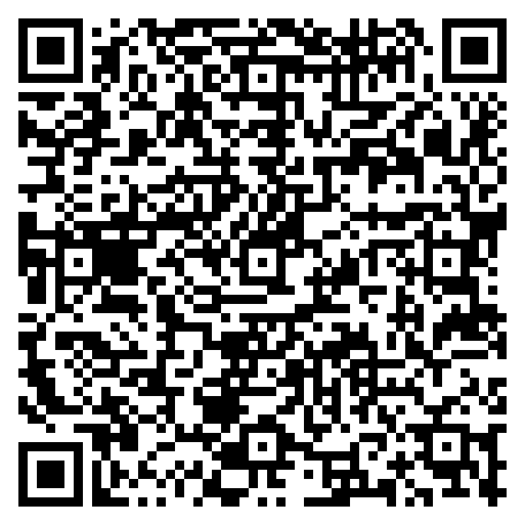 QR code 38514532600000