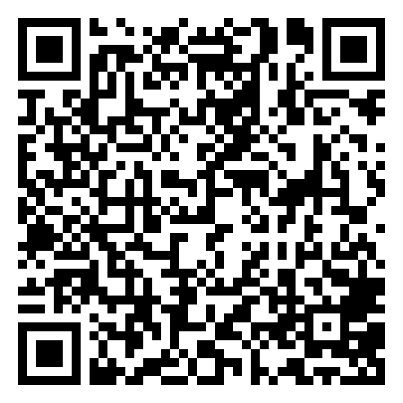 QR code 34027863400000