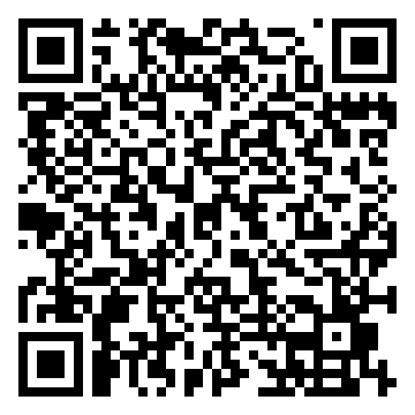 QR code 63048797400000