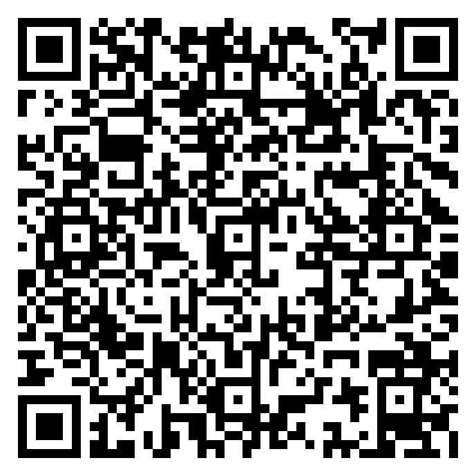 QR code 05223737400000