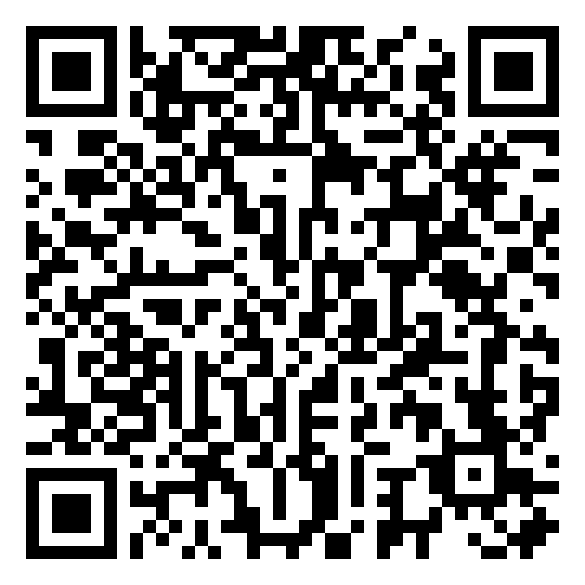 QR code 93057093800000