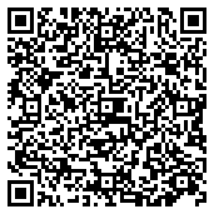 QR code 25061111200000