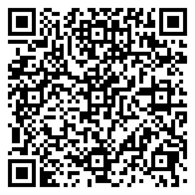 P.W. MRM RADOSŁAW MAJEWSKI QR code QR code 08104862400000