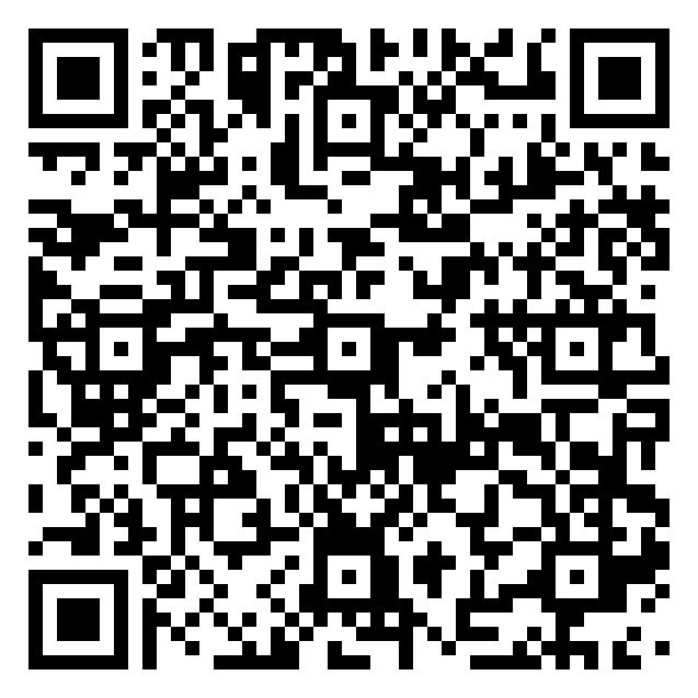 QR code 02124444400000