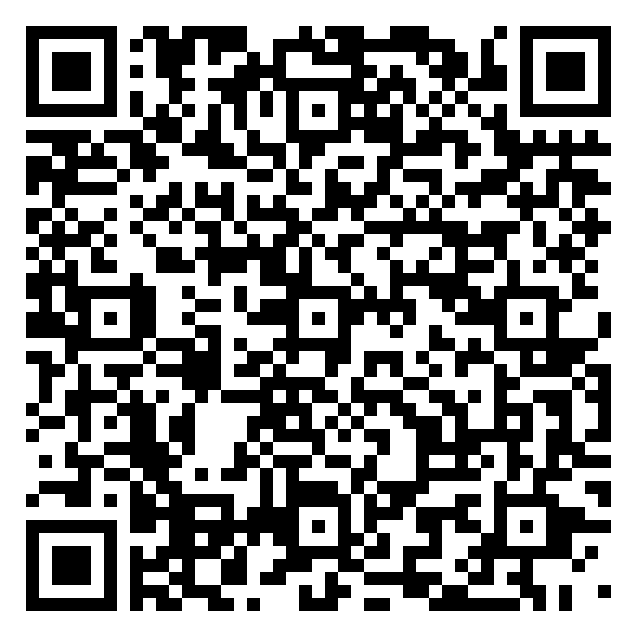 QR code 09154143000000