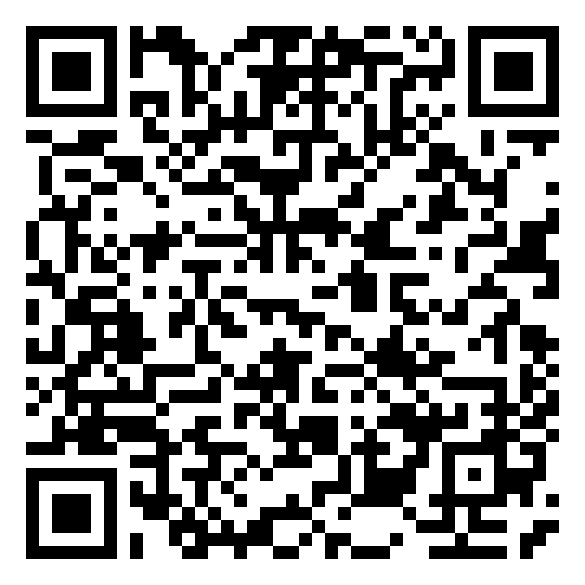 QR code 52874183900000