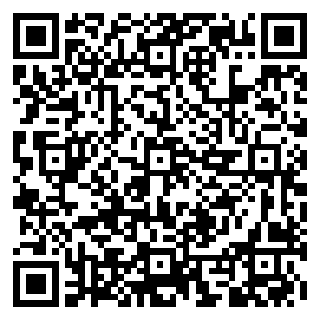 QR code 63011474700000