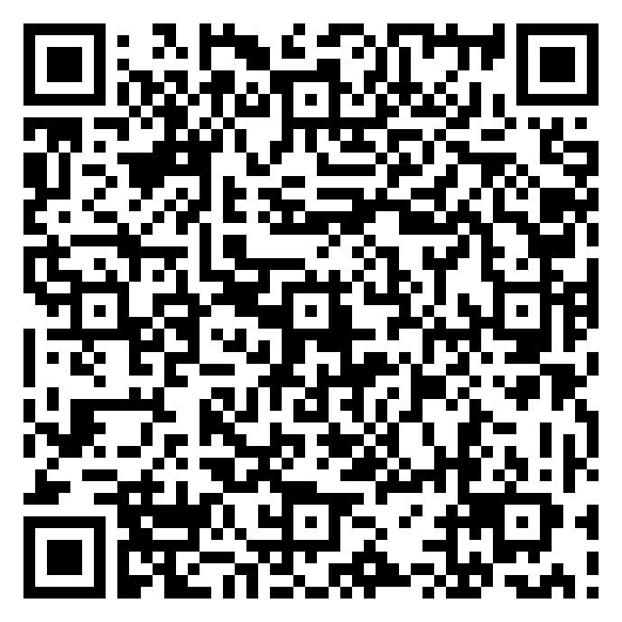 QR code 14706502000000