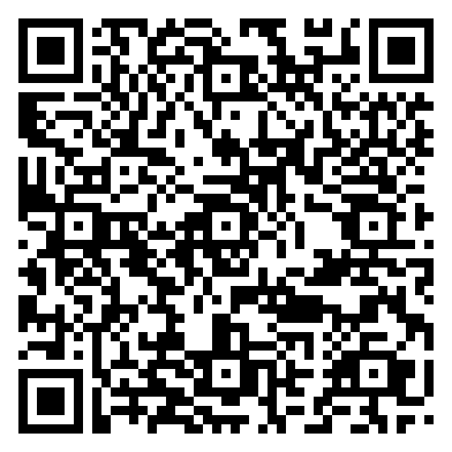 QR code 47169527600000