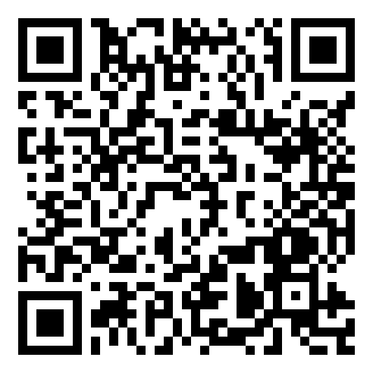 QR code 34069861000000