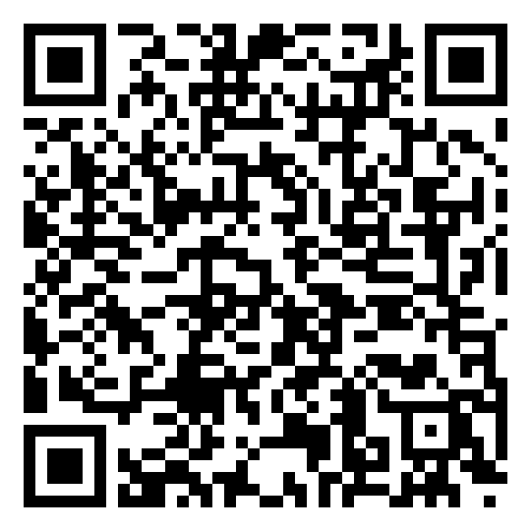 QR code 09315397800000