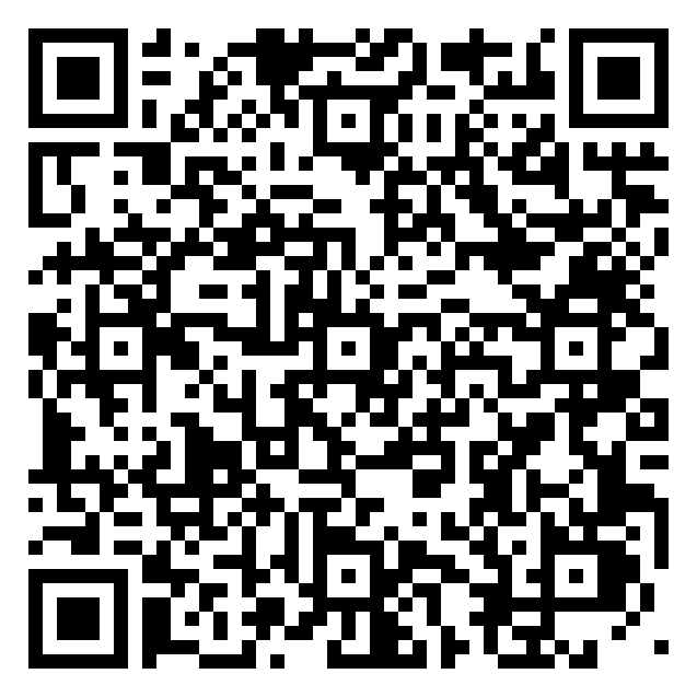 QR code 36064960600000