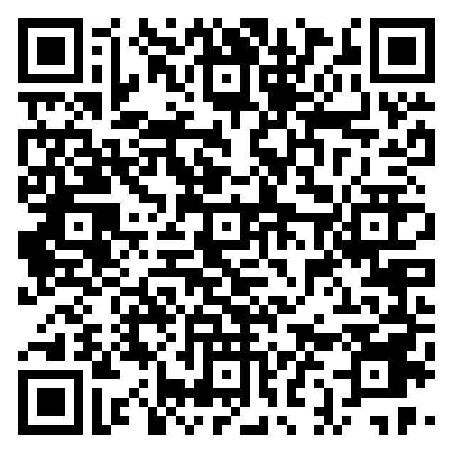 QR code 67093300000000